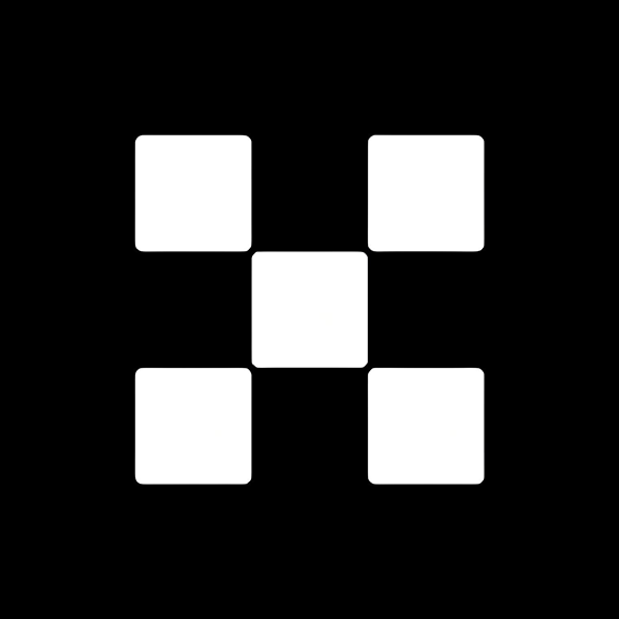 (c币钱包官方正版入口
c币支付)交易所交易界面